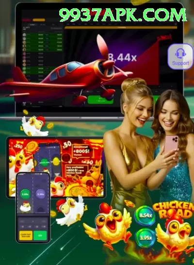 asia cup table Casino Official v3.5.2 Screenshot 2 - 4