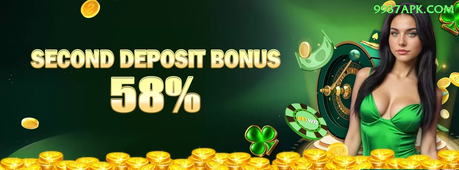 Baazplay Games (Casino & Earning) VIP v1.8.2 Screenshot 1