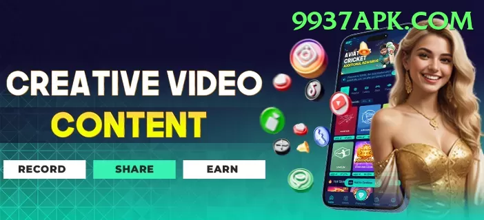 betmgm casino Games Mega Screenshot 1