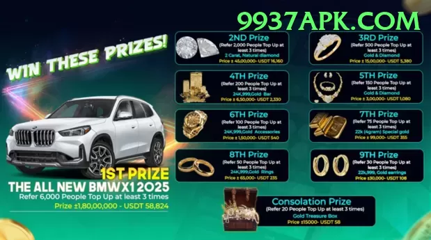 Betrupees Apps (Tools & Injectors) Pro v2.8.4 Screenshot 1