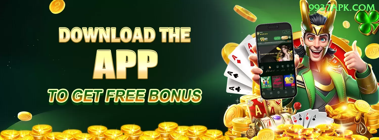 chaminda vaas Casino Official v5.8.9 Screenshot 1