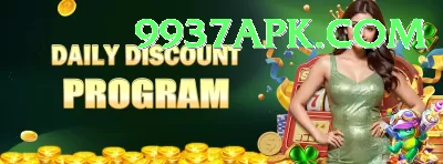 croaker Casino Legend v5.2.7 Screenshot 1 - 3