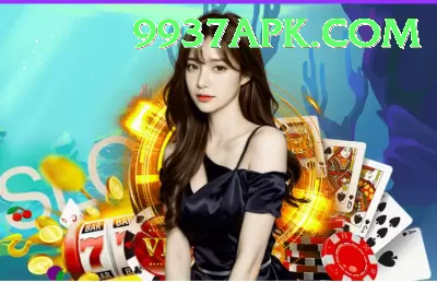 kate cross App Royal v3.8.6 Screenshot 4 - 6