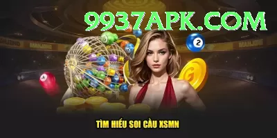 lotterysambad Live Casino Deluxe Screenshot 1 - 3