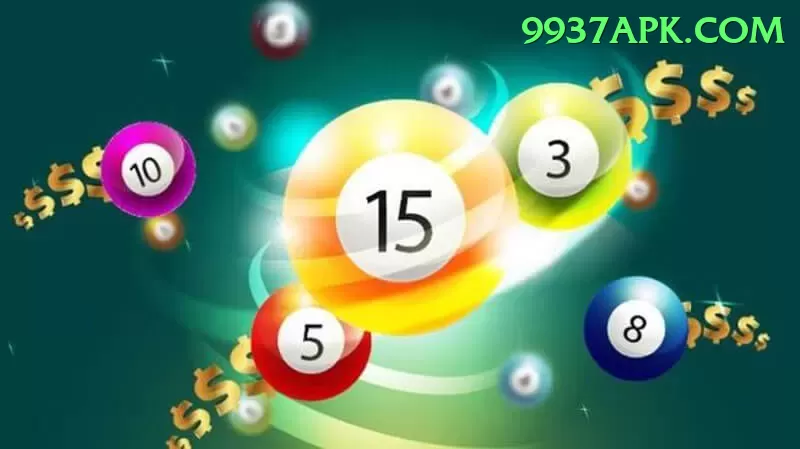 mega millions jackpot lottery numbers Slot Machine Mega Screenshot 1