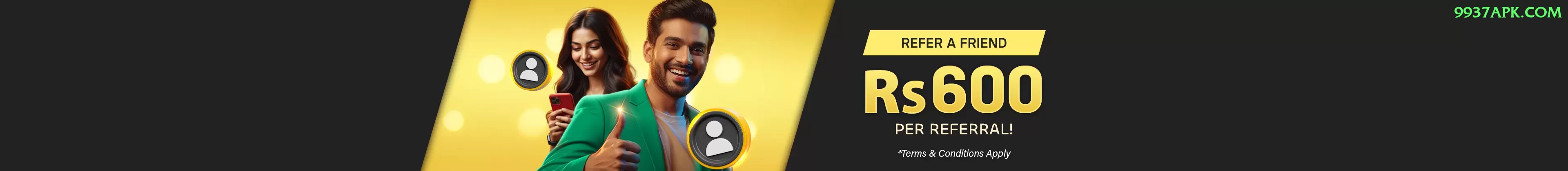 Melbet Pakistan VIP Screenshot 1