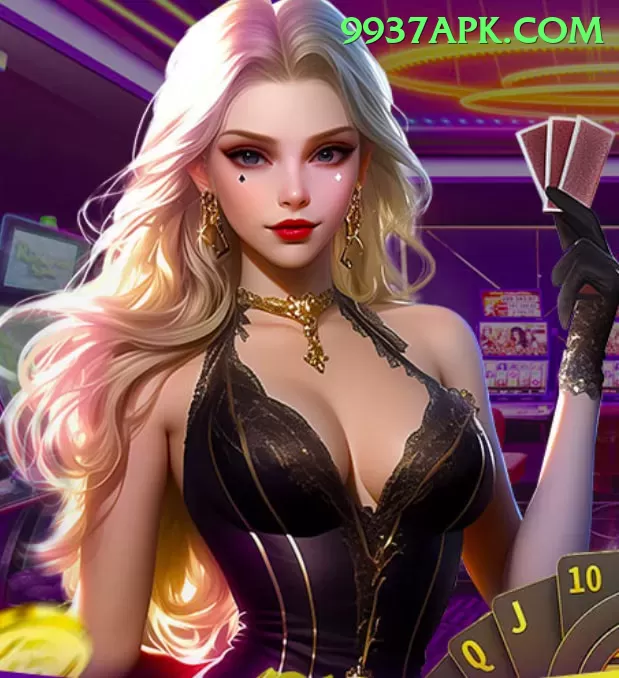 Online Casino Pakistan - Casino Master Screenshot 1