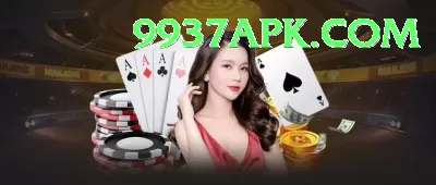 online slots Casino VIP v5.6.0 Screenshot 2 - 4