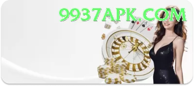 pick 4 evening Pakistan Extreme v5.6.1 Screenshot 4 - 6