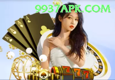 PKZ Casino Gaming Turbo v3.4.6 Screenshot 3 - 5