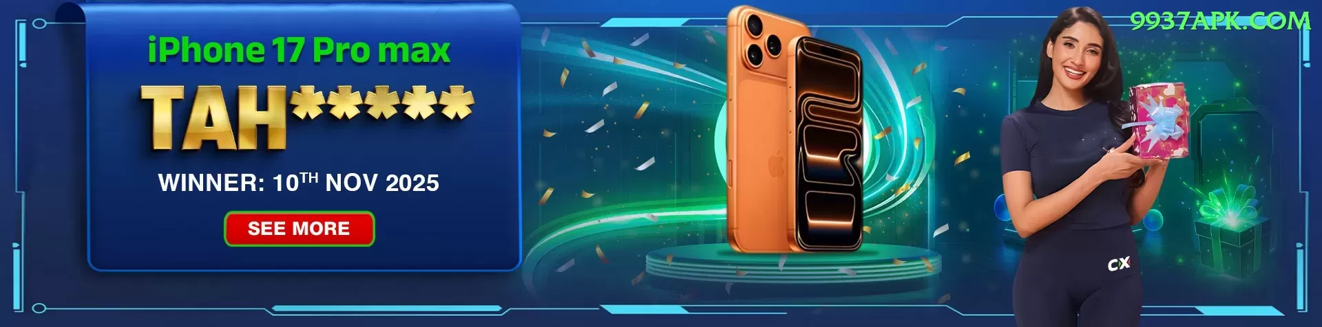 rahul dravid - Real Money Mega Screenshot 1