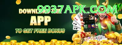 Rajabet88 Jackpot Legend v2.5.3 Screenshot 2 - 4
