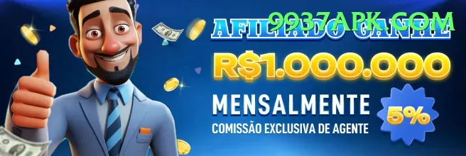 slot games APK Elite v3.4.7 Screenshot 1