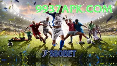 sports bets Pakistan Extreme v4.4.6 Screenshot 2 - 4