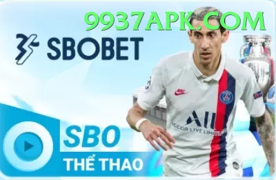 sports cricket live - Live Gold Screenshot 2 - 4