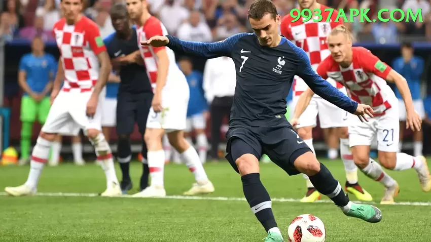 sports cricket live Casino Supreme v2.6.0 Screenshot 1