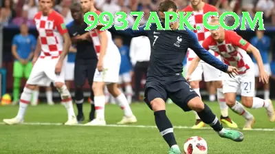 sports cricket Cash King Screenshot 4 - 6