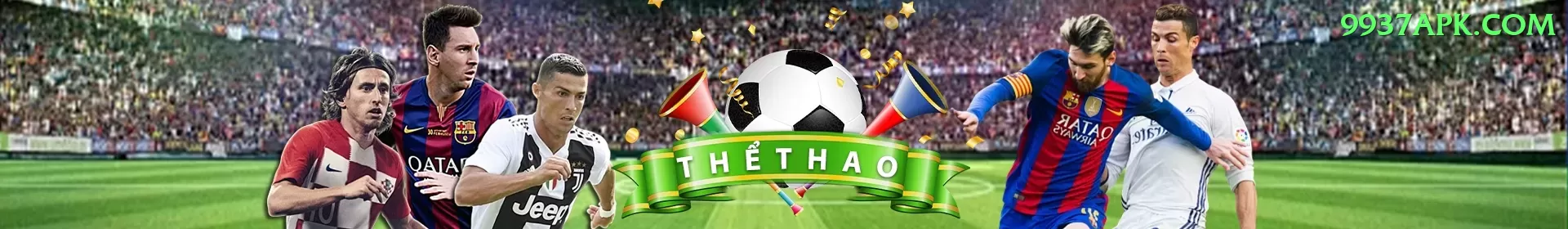 sports cricket Cash King Screenshot 1