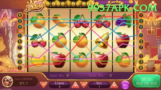 steve waugh Game Gold v4.7.5 Screenshot 1