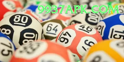 winning powerball lottery numbers Supreme - Win Real PKR Screenshot 2 - 4