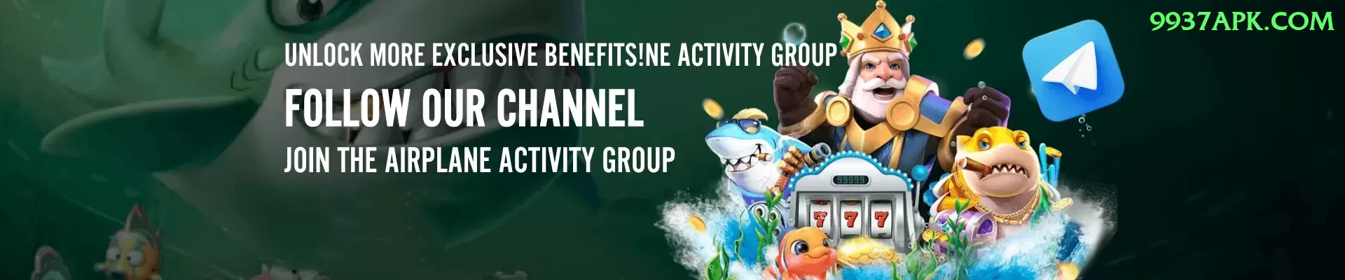 winpkr Plus Pro v2.1.3 Screenshot 1