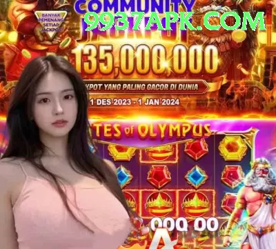 Yono Rummy Games (Casino & Earning) Master v1.5.1 Screenshot 1 - 3