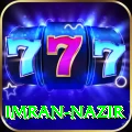 imran nazir Mega - Casino & Slots