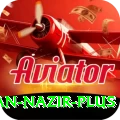 imran nazir Royal PK v5.1.7