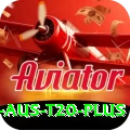 ind aus t20 - Premium Earning App