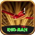 ind ban - VIP Gold