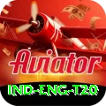 ind eng t20 Money VIP v3.5.6
