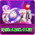 ind eng test - Gaming Extreme
