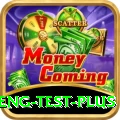 ind eng test Official v3.9.9