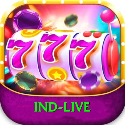 ind live Official v5.2.7 - 2