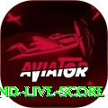 ind live score VIP New