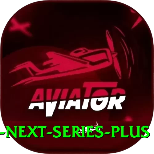 ind next series PK Ultimate - 2