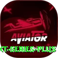 ind next series PK Ultimate