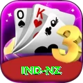 ind nz Earn Mega v2.3.2