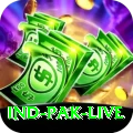 ind pak live Extreme v3.7.3