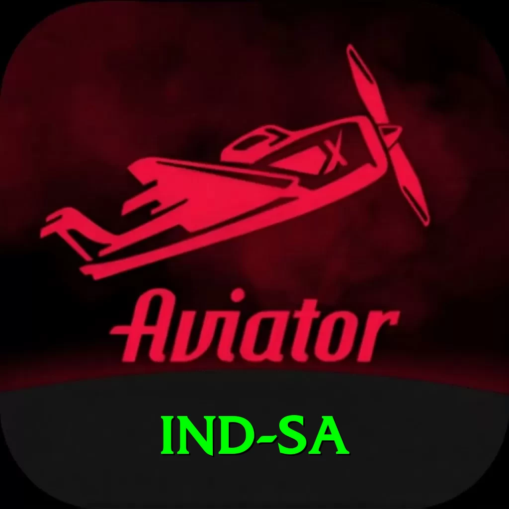 ind sa King v2.8.1 - 2