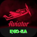 ind sa King v2.8.1