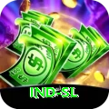 ind sl Gaming Champion v1.3.6