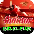ind sl APK Plus v1.5.7