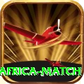 india and south africa match - Slots Champion