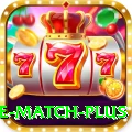 india australia live match Max Slots