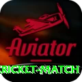 india bangladesh cricket match Slots Max v1.0.8