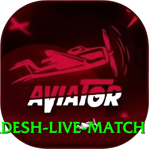 india bangladesh live match Pakistan Plus v5.7.5 - 2