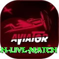 india bangladesh live match Pakistan Plus v5.7.5