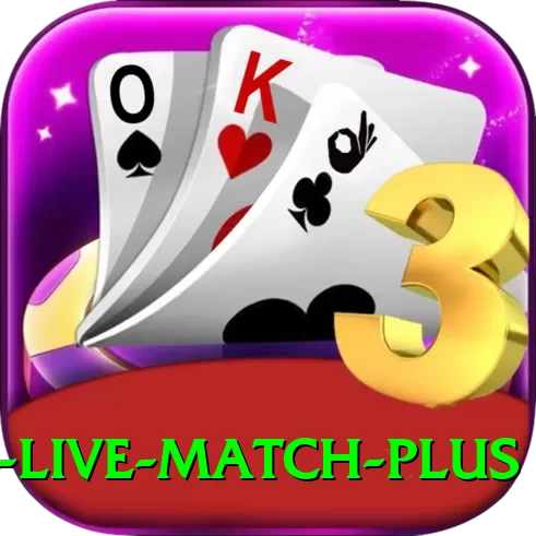 india bangladesh live match - Turbo Edition v1.4.5 - 2