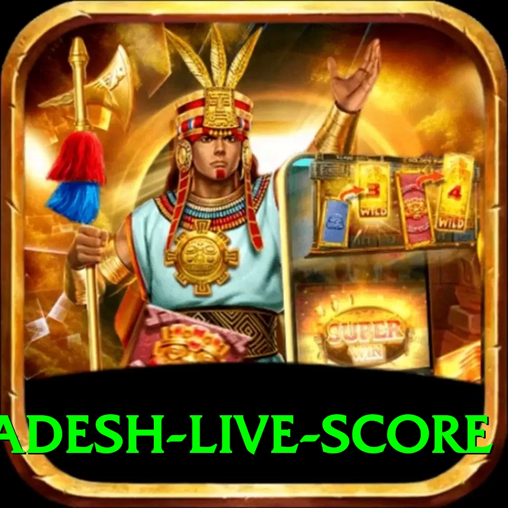 india bangladesh live score Max - Casino & Slots - 2